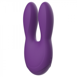 REWOLUTION - REWOBIT FLEXIBLER STIMULATOR