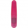 OHMAMA - BASIC PINK VIBRATING BULLET