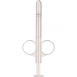 CALEXOTICS - SCHMIERROHR