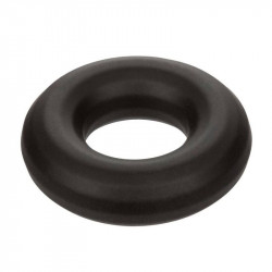 CALEXOTICS - ALPHA PROLONG MEDIUM RING SCHWARZ