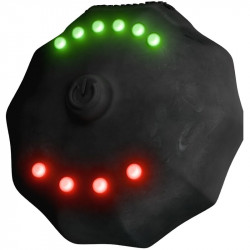 BATHMATE - DIRECT PUMP...